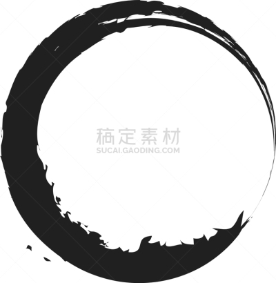 运动模糊,活力,专心,几何形状,摆拍,浓烟,同心,弯曲,行动