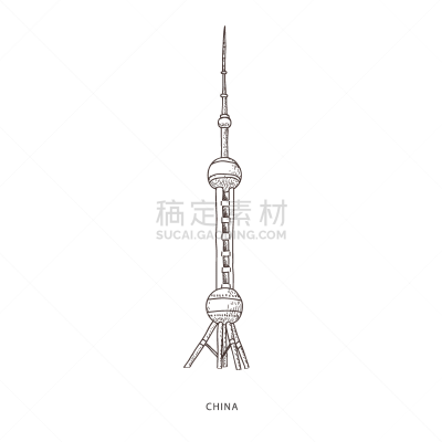 travel with attraction china