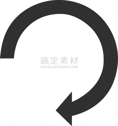 vr360,圆形,分离着色,箭头符号,白色,数字60,几何形状,模板,现代,品牌名称