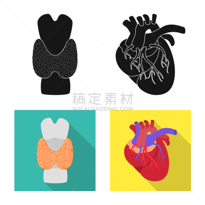 生物学,科学,背的，脊的,分离着色,健康保健,人,身体受伤,整形器具,收集,设计