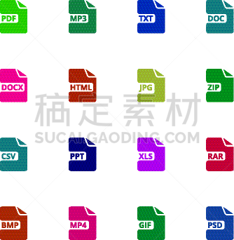 文档,字体,符号,活页夹,白色,创造力,分离着色,数据,下载