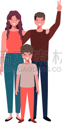 家庭,自然美,性格,头像,可爱的,女儿,姐妹,兄弟,父母,爱