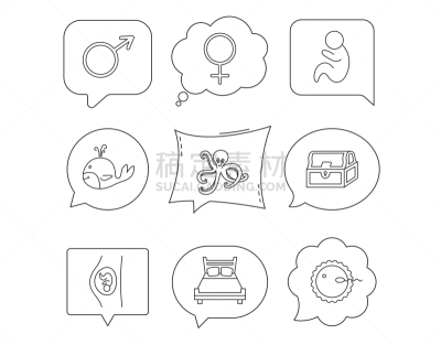 儿科医师,计算机图标,家庭,父母,直的,品牌名称,儿童,蜘蛛网,卵子