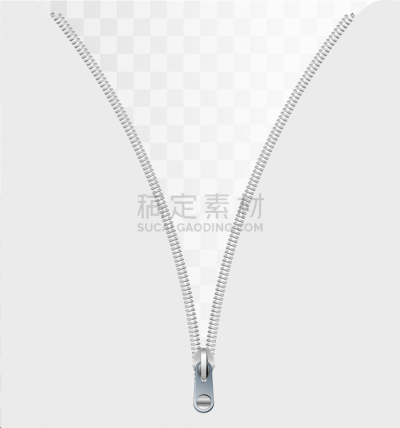 拉链,开着的,金属,衣服,纺织品,符号,外衣,消息,联锁的,背景聚焦