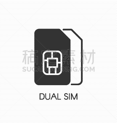 SIM卡,标志,计算机图标,分离着色,白色,无线电通信装置,技术,图像,沟通,设计