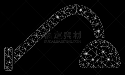 铁丝网,水龙头,食品加工机,斑点,火炬塔,活力,几何形状,直的,建筑业