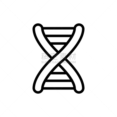矢量,脱氧核糖核酸,计算机图标,生物学,微生物学,人,螺线,生物化学,生物科技,克隆