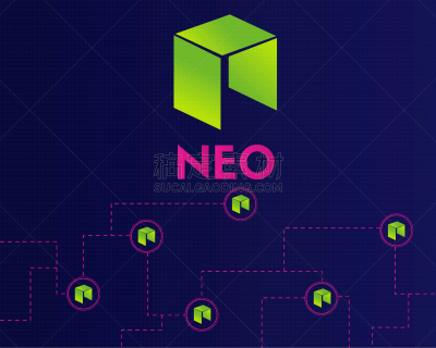 技术,Neopolitan獒,背景聚焦,性格,网络空间,想法,电子行业,采矿业,商务
