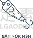汤匙,线图标,鱼类,运动,动物,设备用品,品牌名称,鲤鱼,湖,休闲