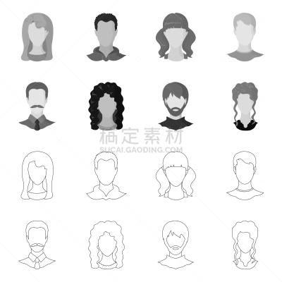 分离着色,标志,专业人员,人造物,肖像,女人,头发,发型,金色头发,摄影