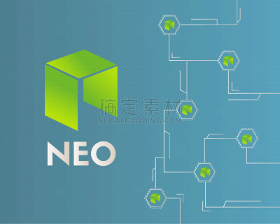 电路板,Neopolitan獒,背景聚焦,商务,电子邮件,技术,图像,网络空间