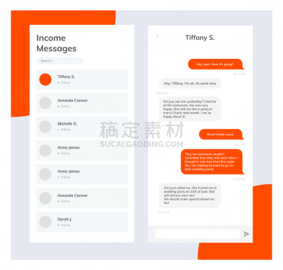 信使,电话机,传媒,电子邮件,技术,联系,演讲,闲谈,沟通,发送