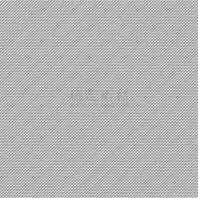 铁丝网,格子,金属格栅,倾斜视角,柜子,图表,测量工具,十字图案,蓝图