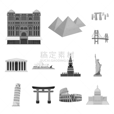 黑白图片,国际著名景点,国内著名景点,奔萨,克里姆林宫,好奇心,建筑业,品牌名称,蜘蛛网