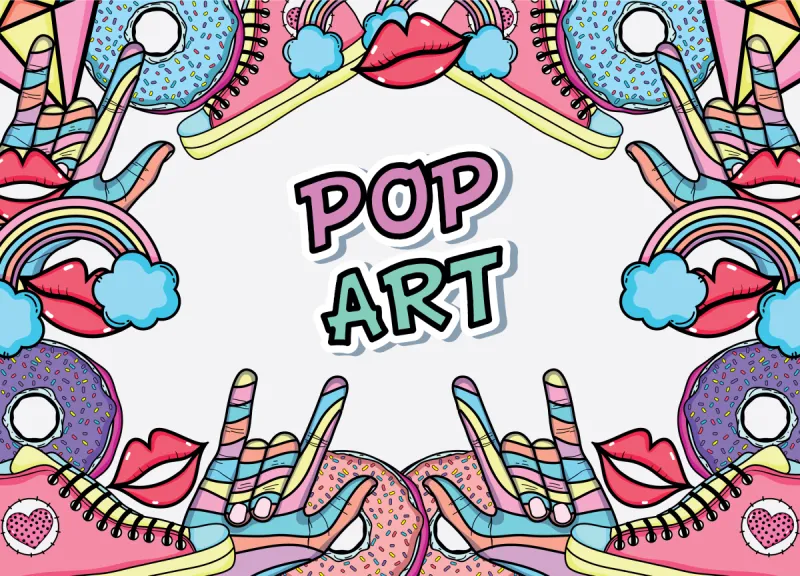 背景人 背景人图片 背景人素材下载 稿定素材