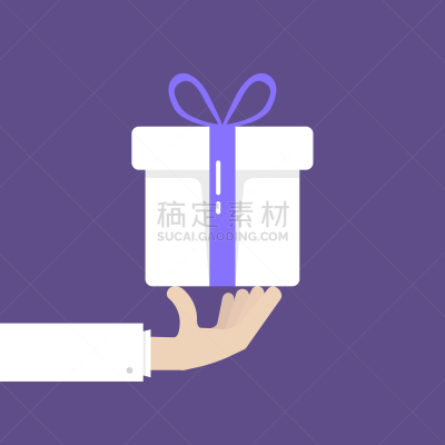 包装纸,捐款箱,手牵手,白色,慈善基金会,慈善义演,周年纪念,请柬,贺卡,复活节