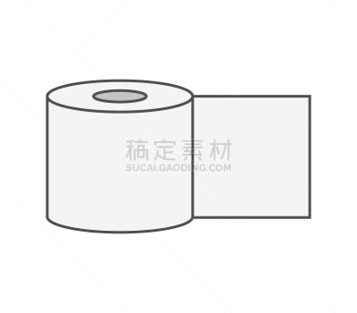 卫生纸,图标,白色,概念,图像,衣柜,卫生间,矢量,浴室,移动应用程序