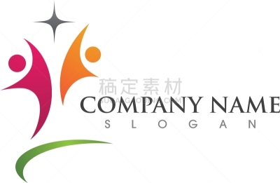 品牌名称,社区看护,商务,人,男人,多样,图像,会议,拿着,爱