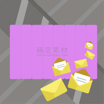 信封,塞进去,关闭的,易接近性,传媒,噪声,商务,布置,沟通