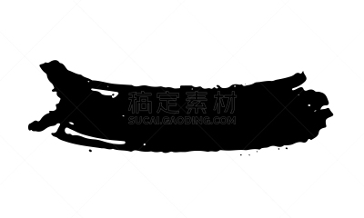 笔触,纹理,绘画插图,摇滚乐,矢量,分离着色,白色背景,动物手,绘制
