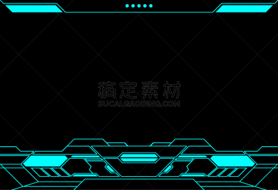 边框,技术,未来,抽象,矢量,计划书,数字化显示,有序,休闲游戏,运动