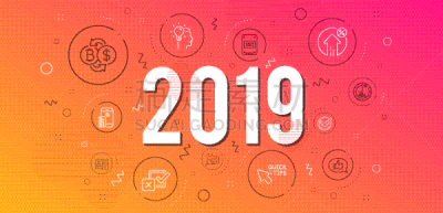 比特币,计算机图标,信息图表,忠告,英戴克斯,商务,2019,交换,布置,沟通
