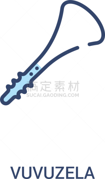 嗡嗡祖拉,计算机图标,概念,线条,极简构图,数字2,白色,轮廓,噪声