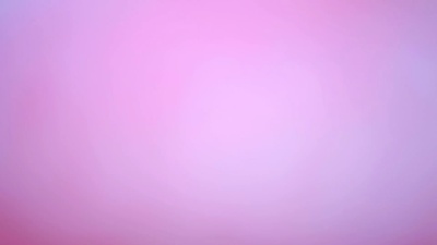 多彩运动梯度背景，无缝循环重复，每秒60帧