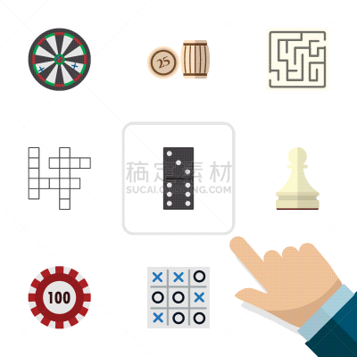 卒子,游戏,箭头符号,扑克,球体,单词,文字,轮盘赌