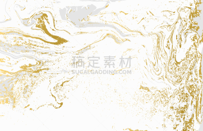 黄金,灰色,玛瑙,式样,柔和色,白色,创造力,湿,华丽的,点状