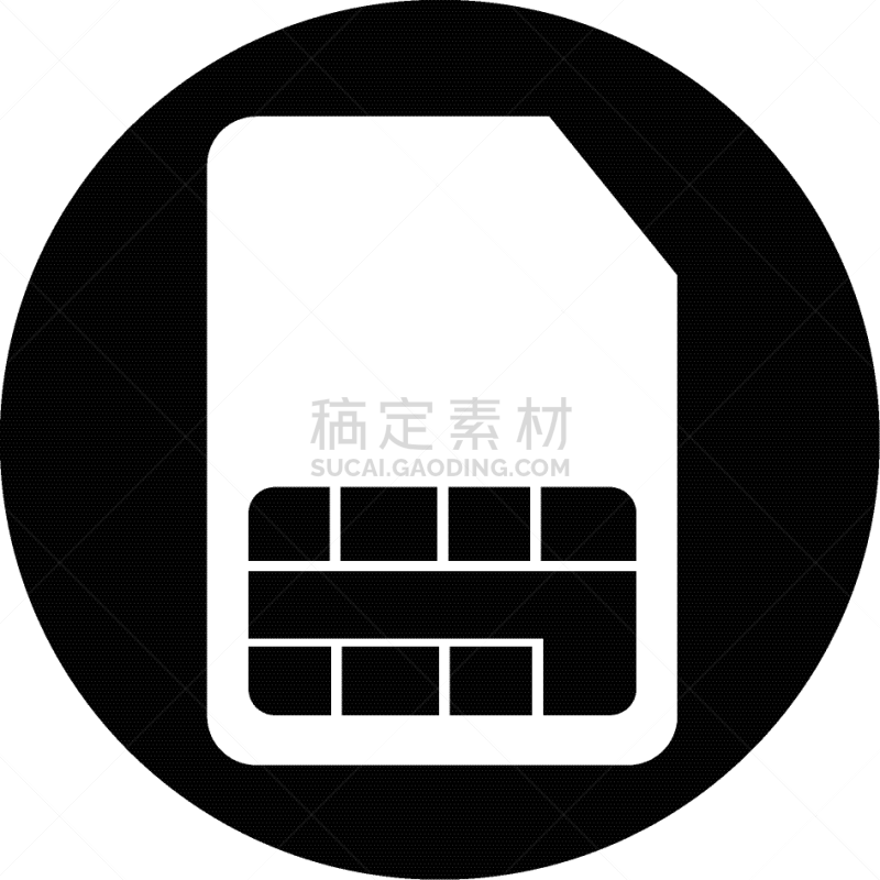 SIM卡,计算机图标,式样,传媒,耳机,易接近性,高雅,无线电通信装置,技术,图像