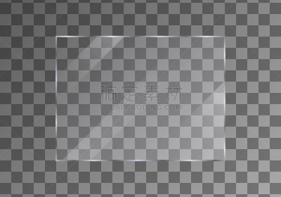 玻璃,盘子,平坦的,数字化显示,贺卡,塑胶,模板,空板,阴影,出示