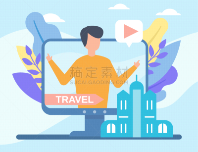 矢量,互联网,博客,绘画插图,传媒,动物,录像,电子邮件,商务,部分