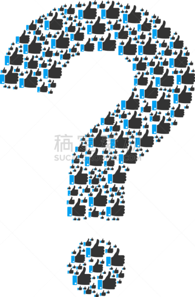 翘起大拇指,计算机图标,数据,核准的,动机,拇指,设计元素,构图,确认,结尾