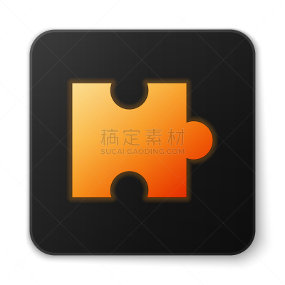 分离着色,切片食物,橙子,图标,谜题游戏,商务,部分,发光,休闲,联系