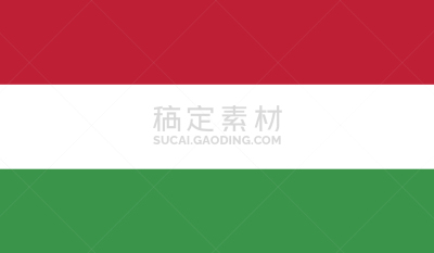 匈牙利,国内著名景点,云景,风,杆,纸,白色,分离着色,波纹