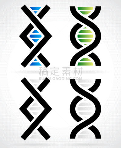 脱氧核糖核酸,螺旋,生物学,健康保健,螺线,生物化学,生物科技,技术,分子,克隆
