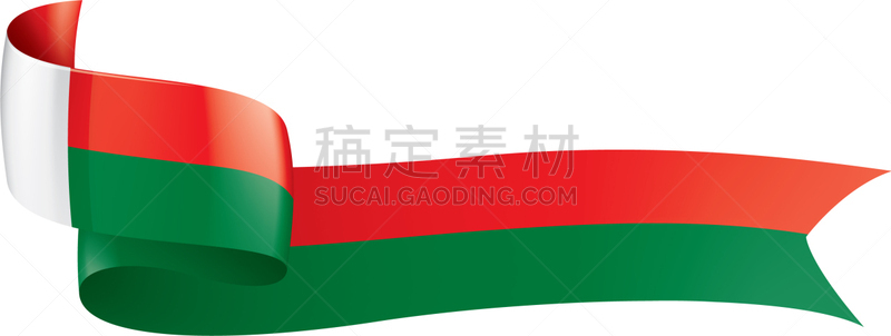白色,马达加斯加,传统,国内著名景点,人种,塔那那利佛,自立