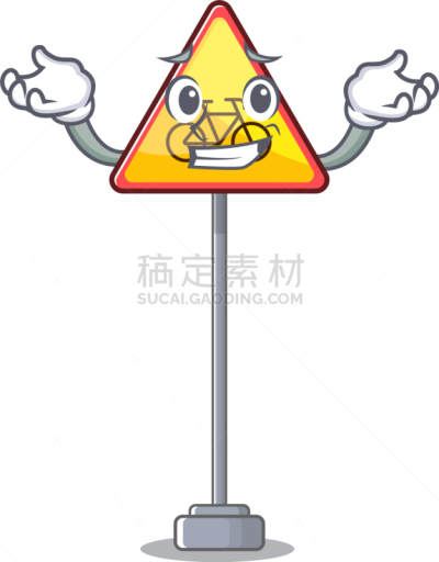 吉祥物,骑自行车,性格,不,可爱的,脚踏车,交通,马克杯,面部表情,微笑