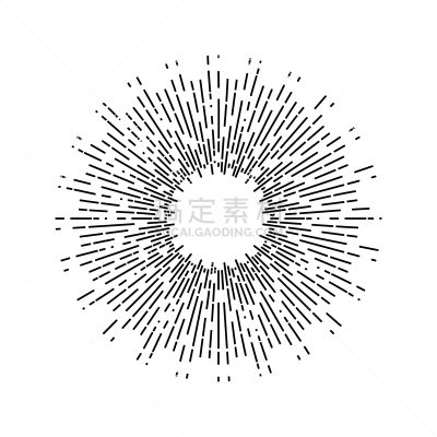 直的,阳光光束,太阳,创造力,运动模糊,图像,火花,画画,设计,装饰