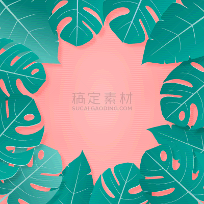 鸡尾酒,叶子,绿色,彩色蜡笔,粉色,华丽的,商务,壁纸,自然美,复古