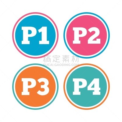 室内地面,标志,数字2,停车场,计算机图标,数字1,疤,总进气口压力,形状,图像