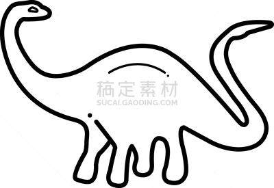 恐龙,品牌名称,矢量,标志,侏罗纪,公园,巨大的,怪物,形状