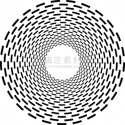 螺线,圆形,活力,几何形状,震中,几何学,离心分离机,消失点,放射,转