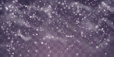 雪,圣诞装饰物,暴风雨,白色,自然,季节,偏远的,乌克兰