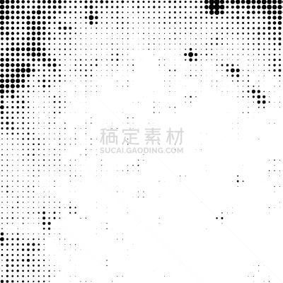 多层效果,纹理,涂料,凌乱,装饰物,波普风,粗糙的,点染,复古,喷溅