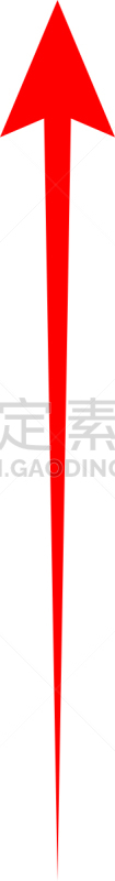 长的,箭头符号,多色的,商务,华丽的,线条,指示棒,交通箭头标志,光标,绘画插图