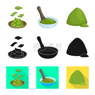 海洋,标志,蛋白质,素食,健康保健,食品,营养品,维生素,设计,布置