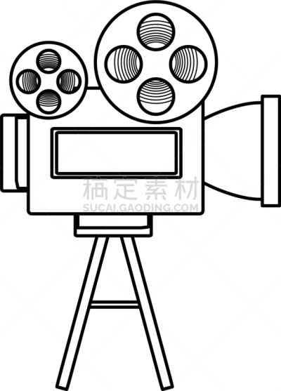 设备用品,电影,线轴,传媒,白色,光圈,相机,技术,传播