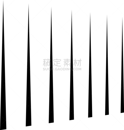 直的,条纹,垂直画幅,式样,乐队,几何形状,简单,平衡,排列,站
